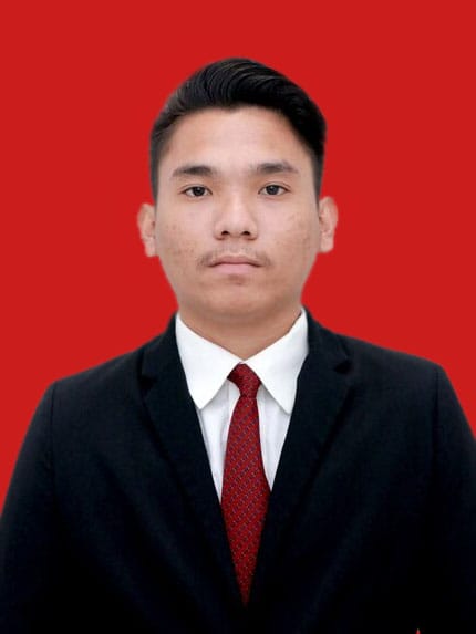 testimonial